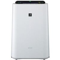 Máy lọc không khí SHARP KC-F70