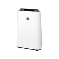 MÁY LỌC KHÔNG KHÍ SHARP KC-H50-G50 -D50-F50- J50-L50 NỘI ĐỊA NHẬT MỚI 98%