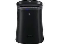 Máy lọc không khí Sharp FP-FM40E