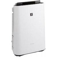 Máy lọc không khí Sharp KC-F70