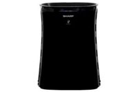 Máy lọc không khí Sharp FP-GM50E
