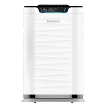 Máy lọc không khí Shimono SM-AP600G