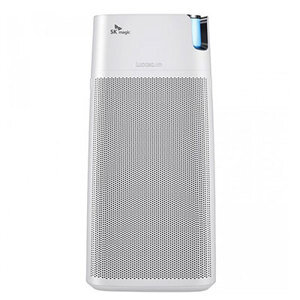 Máy lọc không khí SKMagic ACLV16BVIDWH