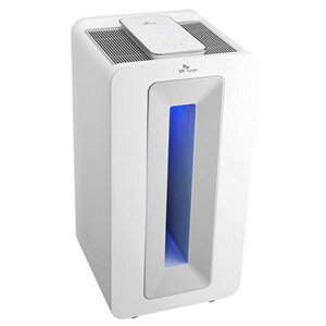 Máy lọc không khí SKMagic ACLV32BVIDWH