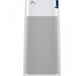 Máy lọc không khí SKMagic ACLV16BVIDWH