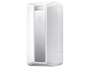 Máy lọc không khí Smartvent AC160