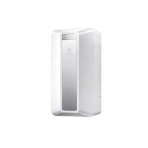 Máy lọc không khí Smartvent AC160