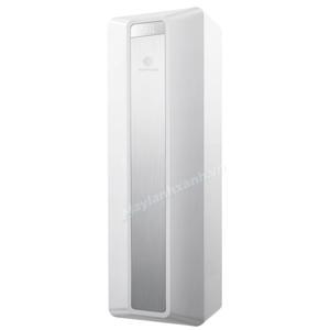 Máy lọc không khí Smartvent AC160