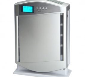 Máy lọc không khí Steba Germany LR5