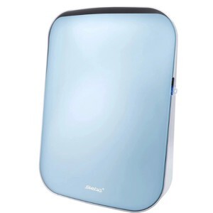 Máy lọc không khí Steba LR9