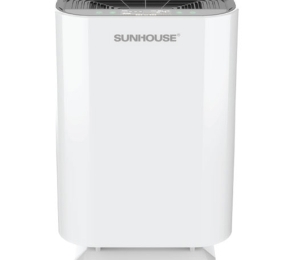 Máy lọc không khí Sunhouse SHD-20AP9718