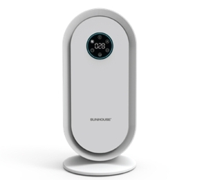 Máy lọc không khí Sunhouse SHD-30AP9730