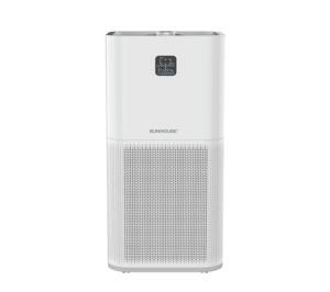 Máy Lọc không khí Sunhouse SHD-60AP9760