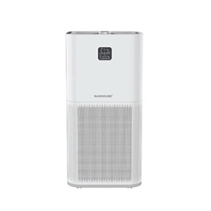 Máy Lọc không khí Sunhouse SHD-60AP9760