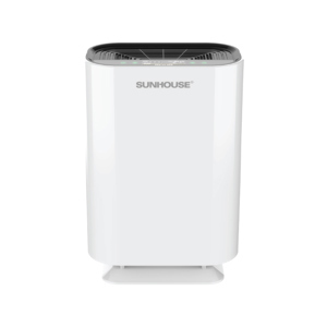 Máy lọc không khí Sunhouse SHD-20AP9718