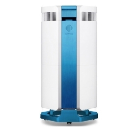Máy lọc không khí tạo ẩm AirProce HydrClean AI-660
