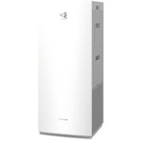 Máy lọc không khí tạo ẩm cao cấp Daikin MCK70ZVM7