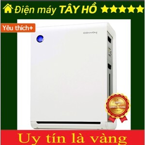 Máy lọc không khí Coway APM1010DH (APM-1010DH) - 50W