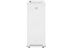 Máy lọc không khí tạo ẩm Daikin MCK55TVM6