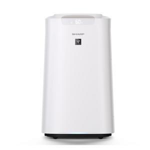 Máy lọc không khí tạo ẩm Sharp KI-L60V-W