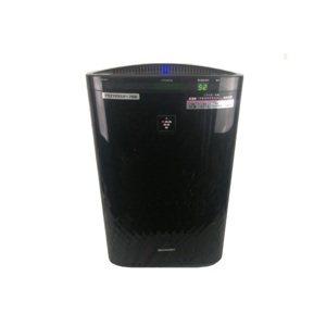 Máy lọc không khí tạo ẩm Sharp KC-45Y2