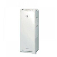 Máy lọc không khí tạo ẩm Daikin MCK55TVM6