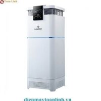 Máy lọc không khí tạo ẩm Kosmen KM-A99 80 - 100m2