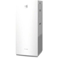 Máy lọc không khí tạo ẩm Daikin MCK70ZVM7-W cao cấp