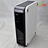 Máy lọc không khí tạo oxy tươi Vigo OXY’Z