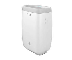 Máy lọc không khí Taurus AP2040