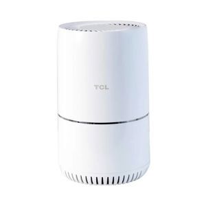 Máy lọc không khí TCL Air Purifier KJ65F-A1