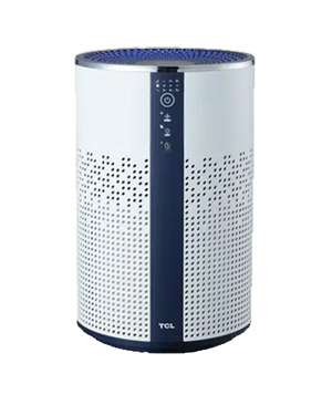 Máy lọc không khí TCL KJ120F-A1