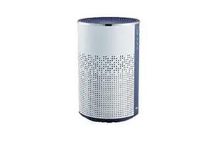 Máy lọc không khí TCL KJ120F-A1