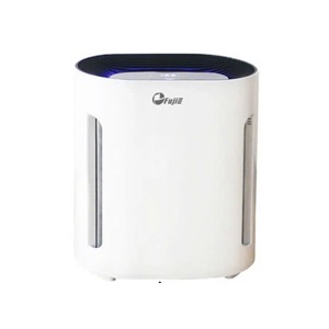 Máy lọc không khí thông minh FujiE AP700