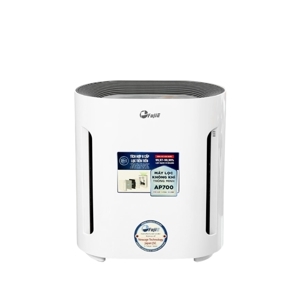 Máy lọc không khí thông minh FujiE AP700