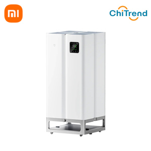 Máy lọc không khí thông minh Xiaomi Mijia Ultra AC-M19-SC