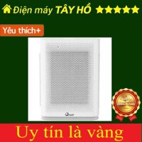 Máy lọc không khí thông minh kết nối Wifi FujiE AP600