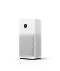 Máy lọc không khí thông minh Xiaomi Air Purifier 2