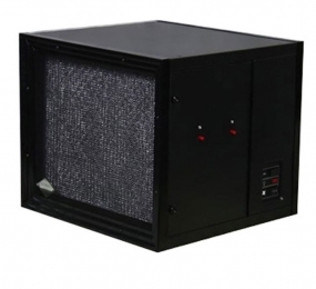 Máy lọc không khí tĩnh điện treo trần LakeAir LA2000