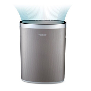 Máy lọc không khí Tiross TS9711