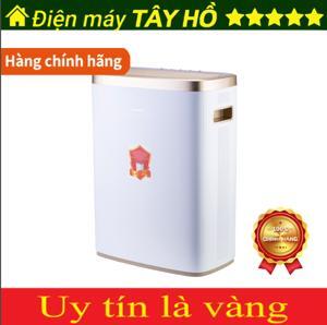 Máy lọc không khí Tiross TS9710