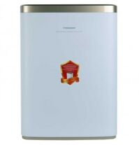 Máy lọc không khí Tiross TS9710