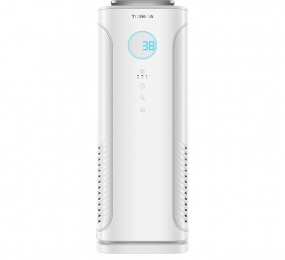 Máy lọc không khí Toshiba CAF-N50(W)VN