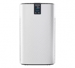 Máy lọc không khí Toshiba CAF-N70(W)VN