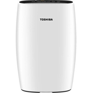 Máy lọc không khí Toshiba CAF-N30(W)VN