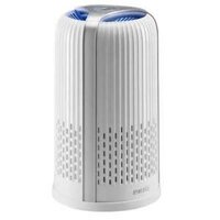 Máy lọc không khí TotalClean 4-In-1 Air Purifier Homedics AP-T10-WT