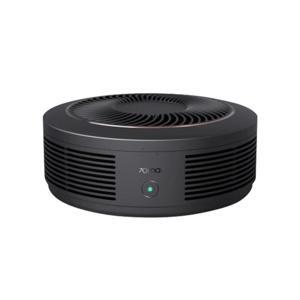 Máy lọc không khí trên ô tô 70MAI Pro Midrive AC02