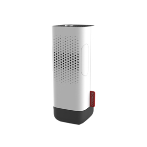 Máy lọc không khí trên ô tô Boneco P50