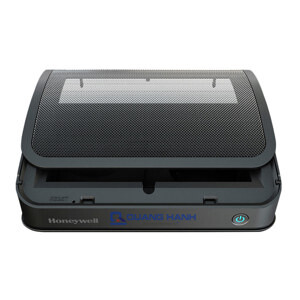 Máy lọc không khí trên ô tô Honeywell HAPC15GC010506B