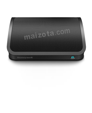 Máy lọc không khí trên ô tô Honeywell HAPC15GC010506B